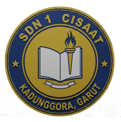 Sdn 1 cisaat