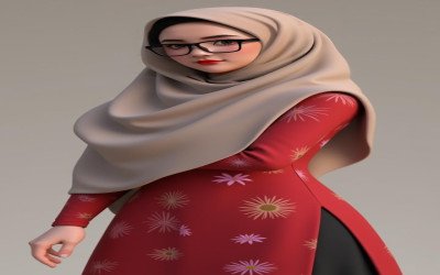 MILOQ Kids: Kanal Edukasi Kreatif dari Alumni untuk Anak Usia 6–11 Tahun